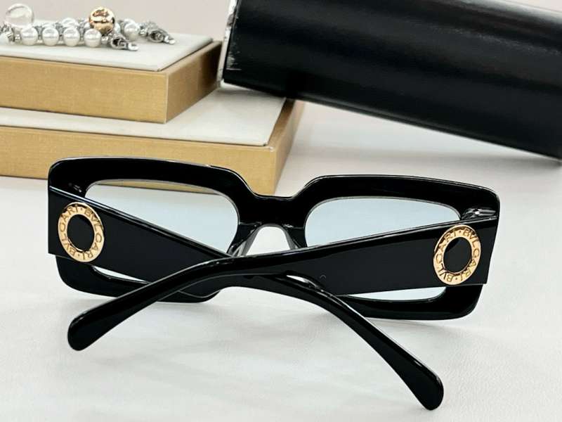 Picture of Bvlgari Sunglasses _SKUfw56589200fw